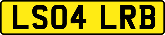 LS04LRB