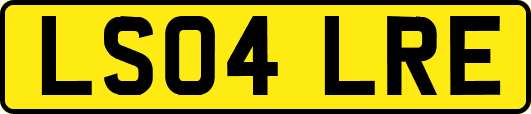 LS04LRE