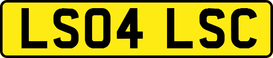 LS04LSC