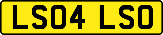 LS04LSO