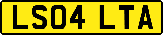 LS04LTA