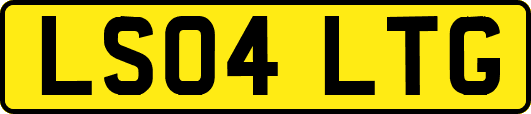 LS04LTG