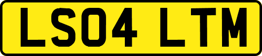 LS04LTM