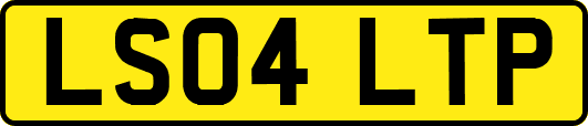 LS04LTP