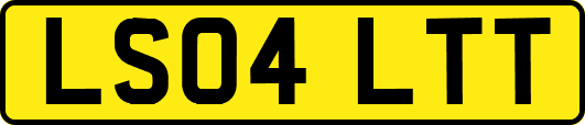 LS04LTT