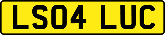 LS04LUC