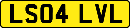LS04LVL
