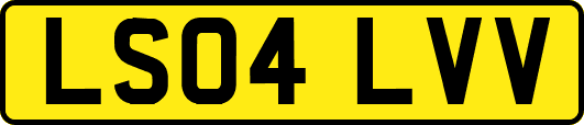 LS04LVV