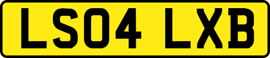 LS04LXB