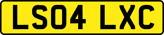 LS04LXC