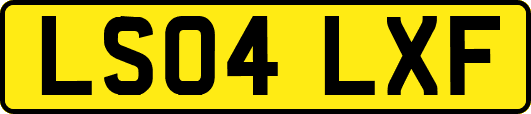 LS04LXF