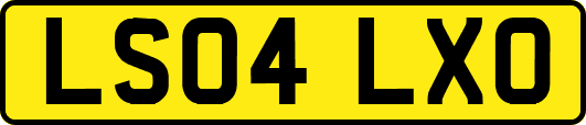 LS04LXO
