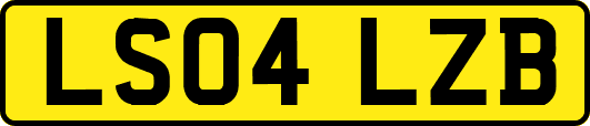 LS04LZB