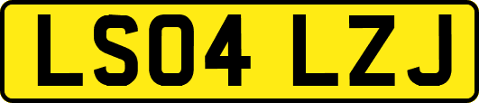 LS04LZJ