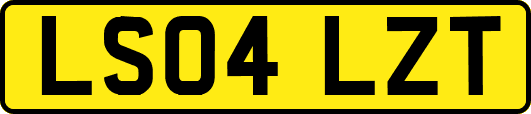 LS04LZT