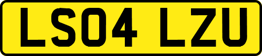 LS04LZU