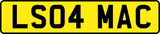 LS04MAC