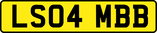 LS04MBB