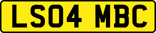 LS04MBC