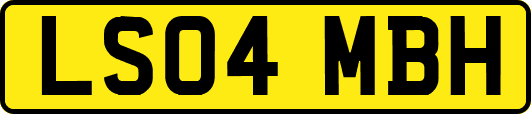 LS04MBH