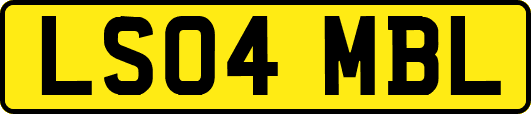 LS04MBL