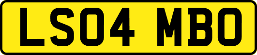 LS04MBO