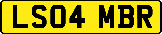 LS04MBR