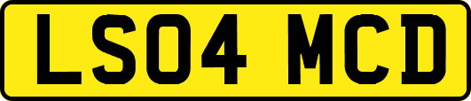 LS04MCD