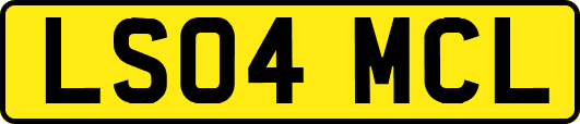 LS04MCL