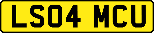 LS04MCU