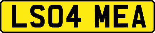LS04MEA