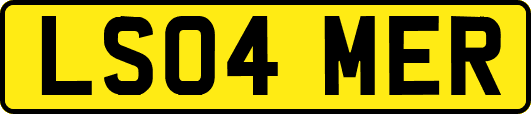 LS04MER