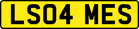 LS04MES