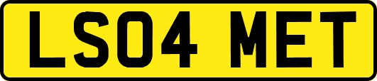 LS04MET