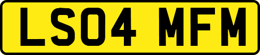 LS04MFM