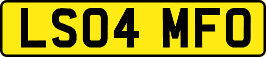 LS04MFO