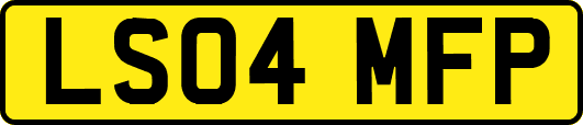 LS04MFP