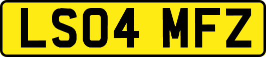 LS04MFZ