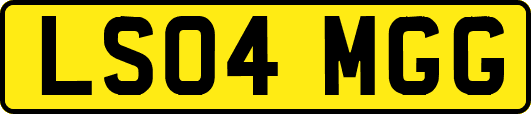 LS04MGG