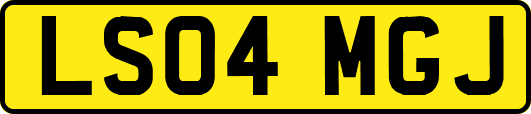LS04MGJ