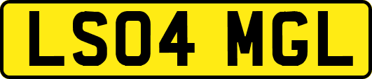 LS04MGL
