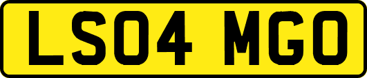LS04MGO
