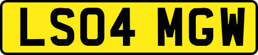 LS04MGW
