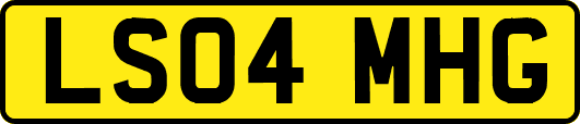 LS04MHG