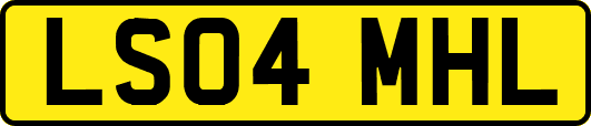 LS04MHL