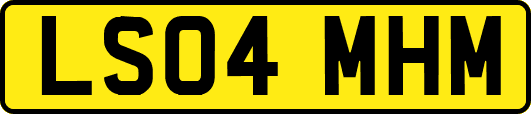 LS04MHM