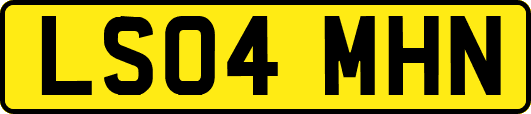 LS04MHN