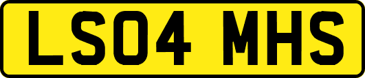 LS04MHS