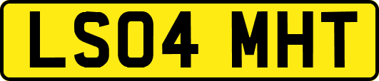 LS04MHT