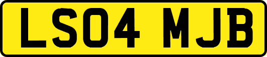 LS04MJB